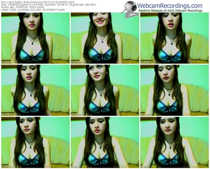 cams-iamlive-webcam-show-12_18_2015-23_40_27