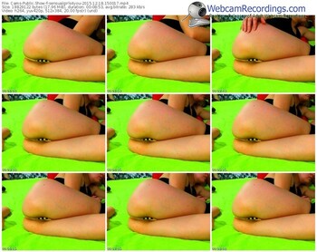 cams-sensualgirls4you-webcam-show-12_18_2015-15_00_17