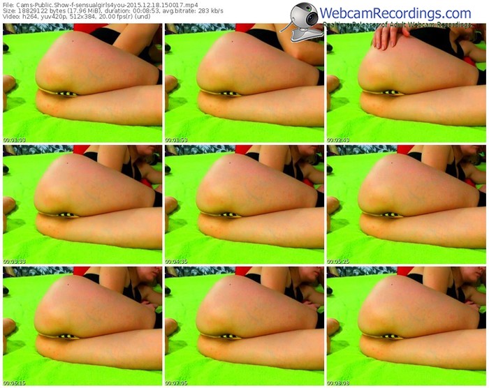 cams-sensualgirls4you-webcam-show-12_18_2015-15_00_17