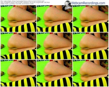 cams-sensualgirls4you-webcam-show-12_18_2015-16_30_18