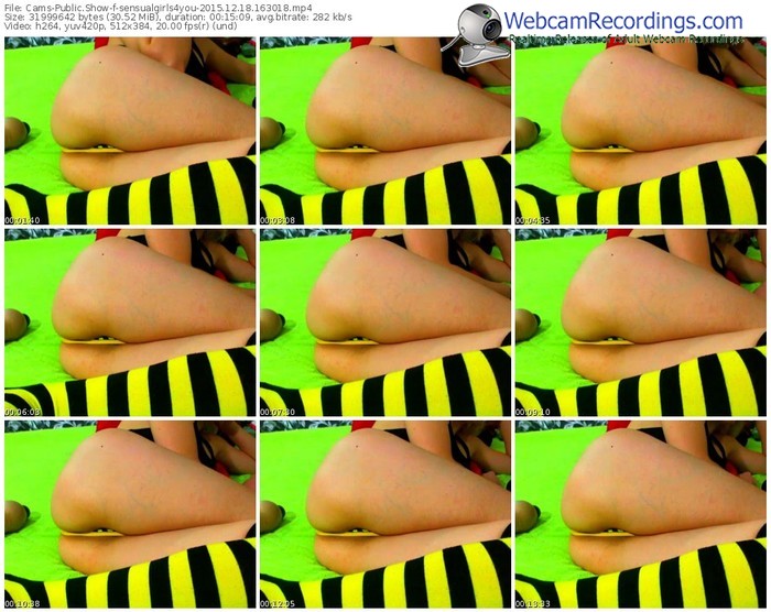 cams-sensualgirls4you-webcam-show-12_18_2015-16_30_18