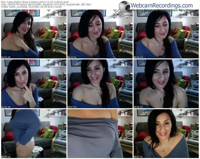 cams-solena-webcam-show-12_18_2015-11_45_12