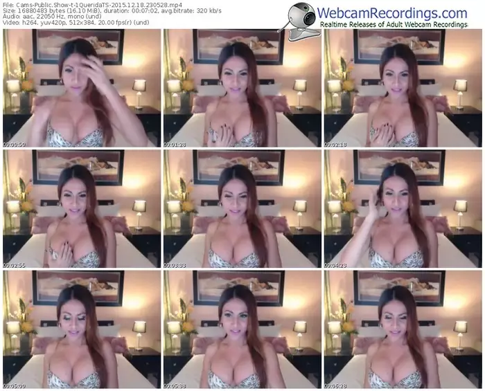 cams-1queridats-webcam-show-12_18_2015-23_05_28