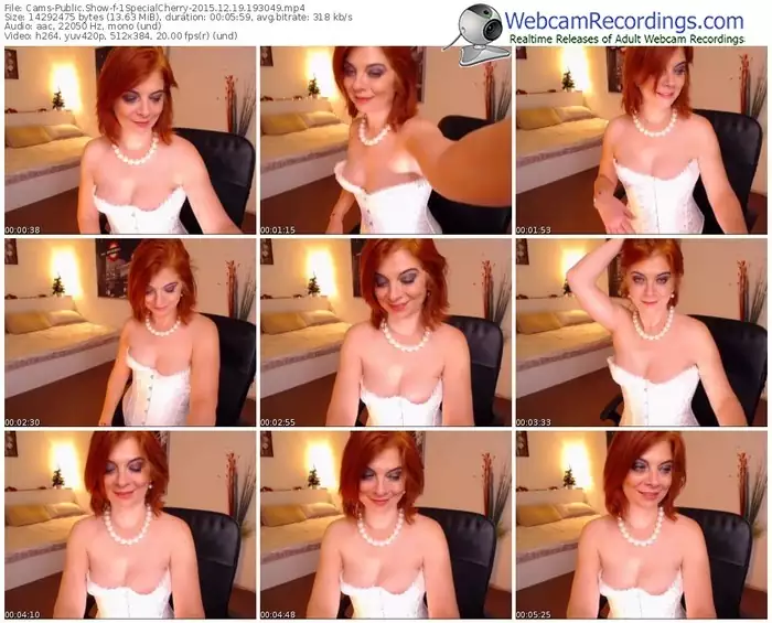 cams-1specialcherry-webcam-show-12_19_2015-19_30_49