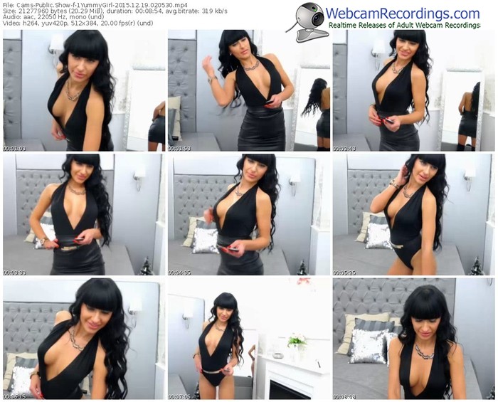 cams-1yummygirl-webcam-show-12_19_2015-02_05_30