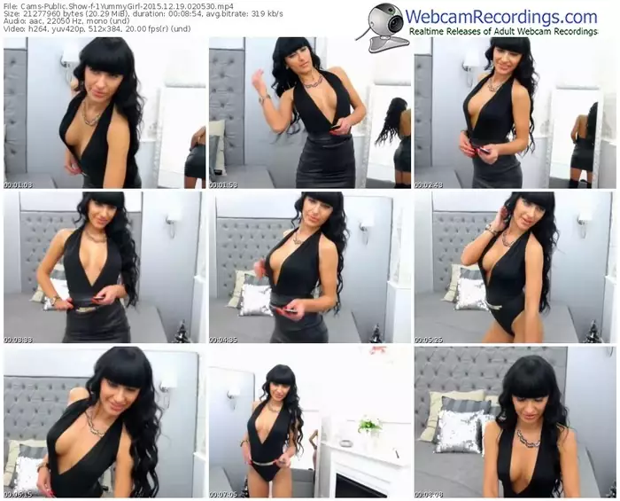 cams-1yummygirl-webcam-show-12_19_2015-02_05_30