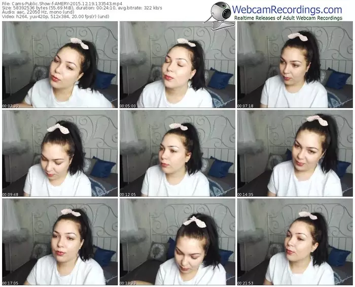 cams-amery-webcam-show-12_19_2015-13_35_43
