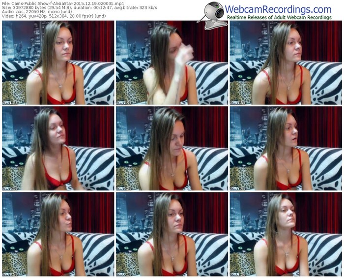 cams-alisiastar-webcam-show-12_19_2015-02_00_31