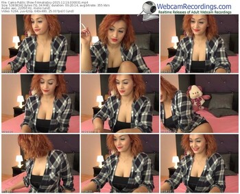 cams-amaliasxy-webcam-show-12_19_2015-03_00_31