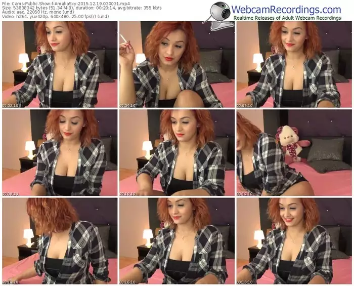 cams-amaliasxy-webcam-show-12_19_2015-03_00_31