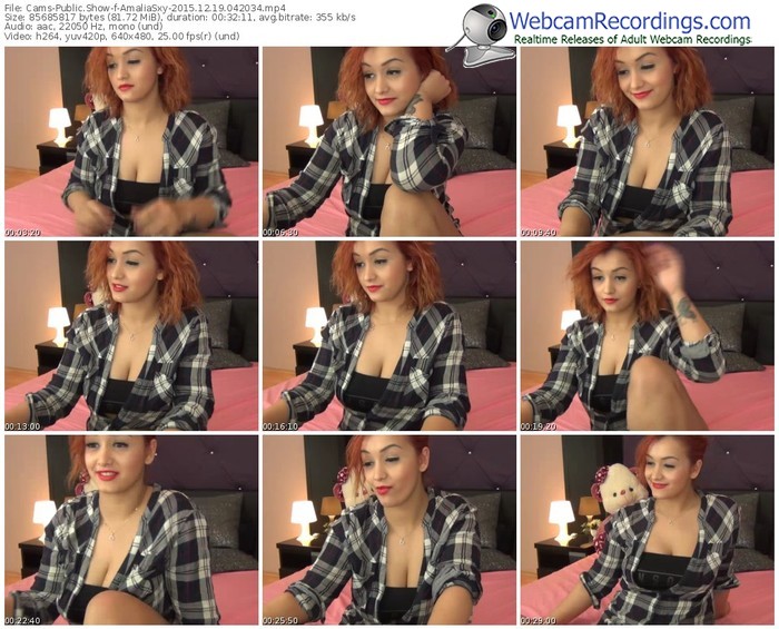 cams-amaliasxy-webcam-show-12_19_2015-04_20_34