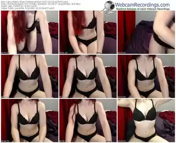 cams-amberxkitten-webcam-show-12_19_2015-21_05_52