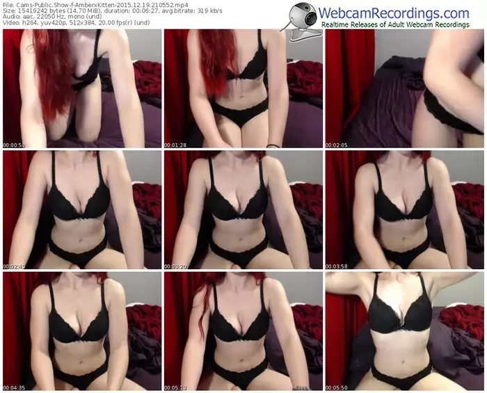 cams-amberxkitten-webcam-show-12_19_2015-21_05_52