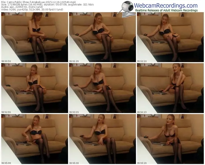 cams-anabelluw-webcam-show-12_19_2015-10_25_40