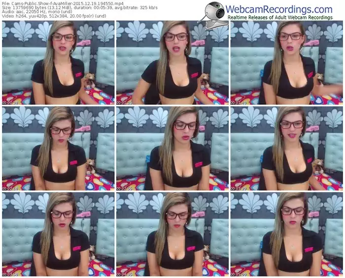 cams-avamiller-webcam-show-12_19_2015-19_45_50