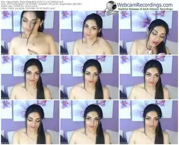 cams-banafrit-webcam-show-12_19_2015-13_30_43