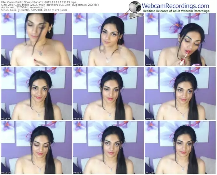 cams-banafrit-webcam-show-12_19_2015-13_30_43
