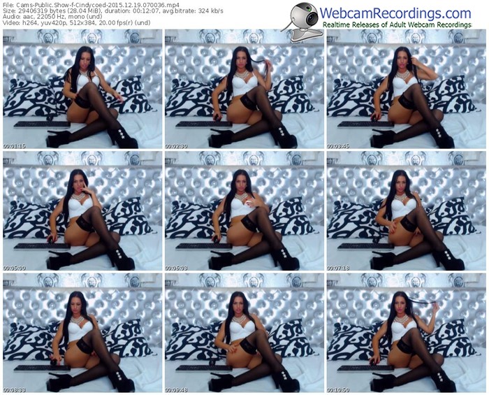 cams-cindycoed-webcam-show-12_19_2015-07_00_36