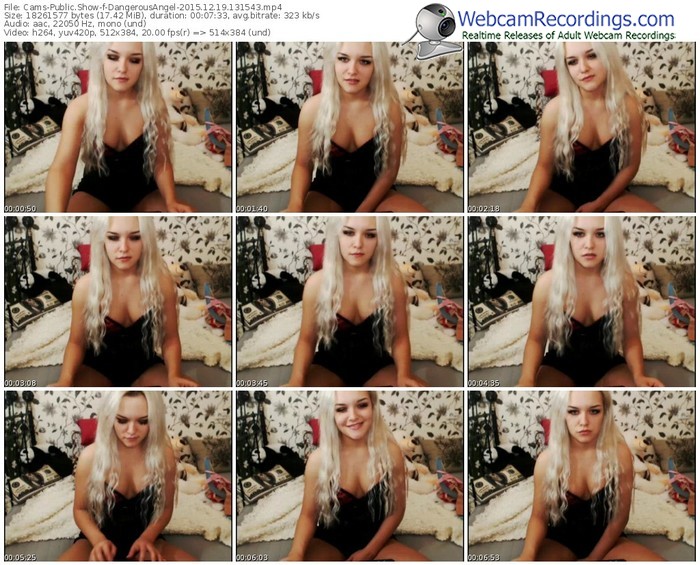 cams-dangerousangel-webcam-show-12_19_2015-13_15_43