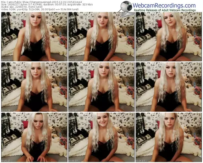 cams-dangerousangel-webcam-show-12_19_2015-13_15_43