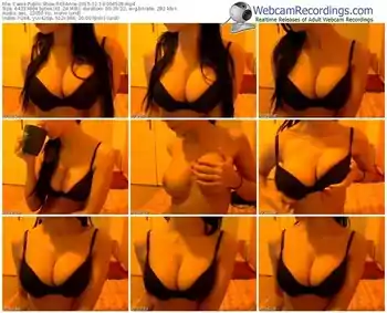 cams-elianne-webcam-show-12_19_2015-00_45_28