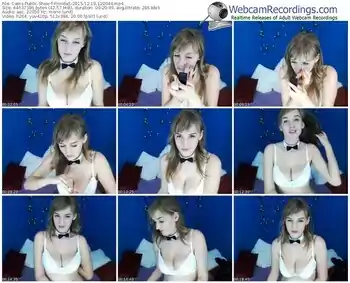 cams-floridas-webcam-show-12_19_2015-12_00_44