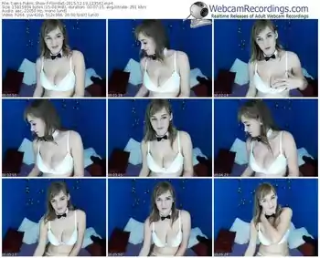 cams-floridas-webcam-show-12_19_2015-12_35_42