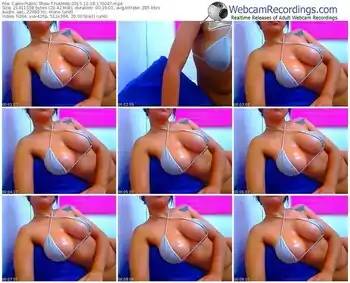 cams-fukmeb-webcam-show-12_19_2015-17_00_47