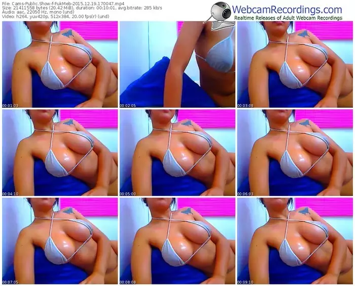 cams-fukmeb-webcam-show-12_19_2015-17_00_47