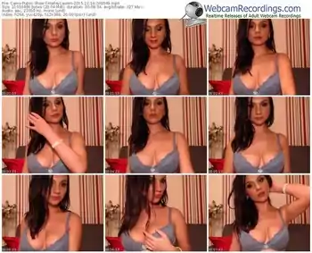 cams-haileylauren-webcam-show-12_19_2015-20_00_49