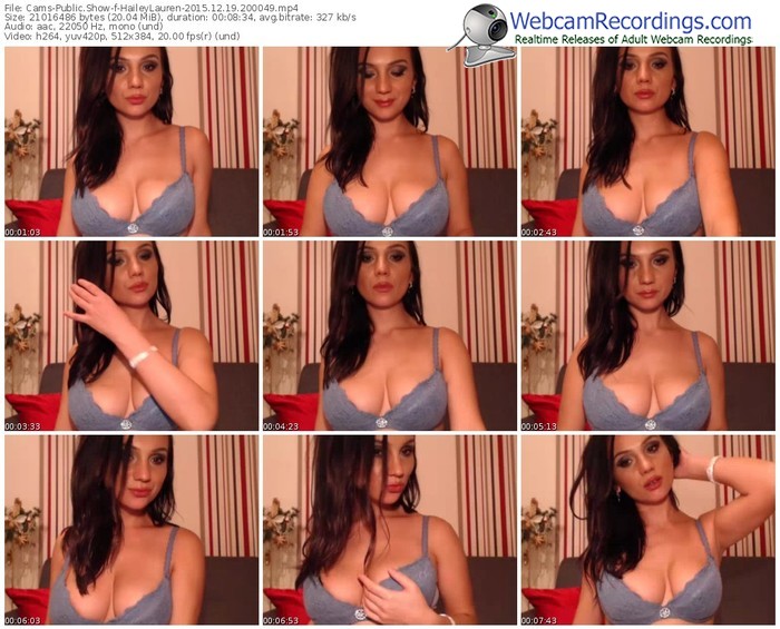cams-haileylauren-webcam-show-12_19_2015-20_00_49