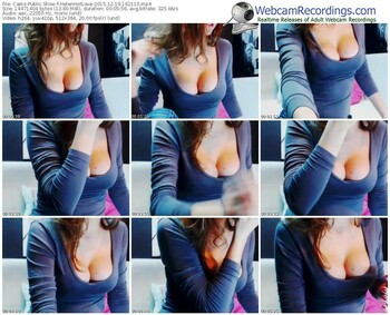 cams-helenhotlove-webcam-show-12_19_2015-16_21_13