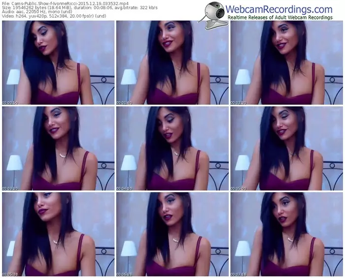 cams-ivonnericci-webcam-show-12_19_2015-03_35_32