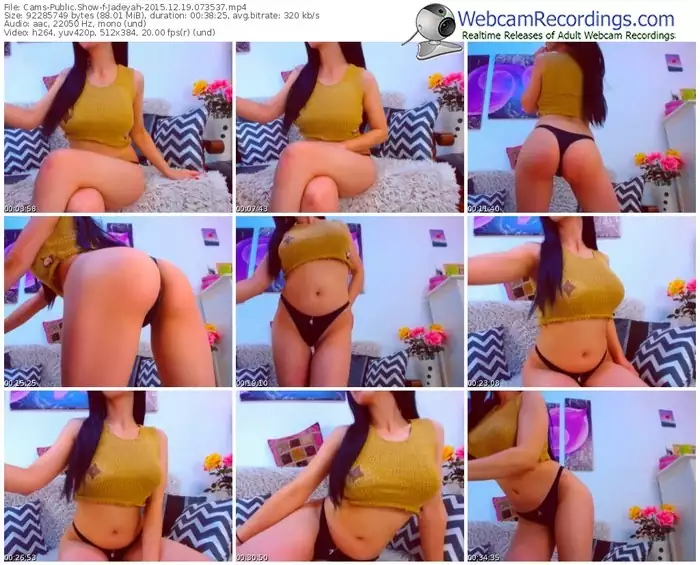cams-jadeyah-webcam-show-12_19_2015-07_35_37