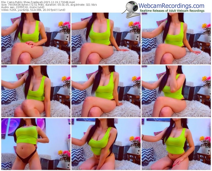 cams-jadeyah-webcam-show-12_19_2015-17_30_48