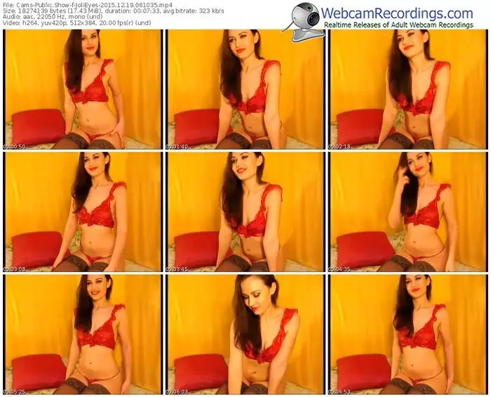 cams-jolieyes-webcam-show-12_19_2015-06_10_35