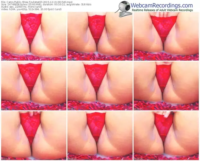 cams-julietahill-webcam-show-12_19_2015-09_15_40