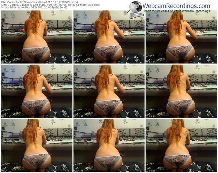 cams-kallithea-webcam-show-12_19_2015-20_30_51