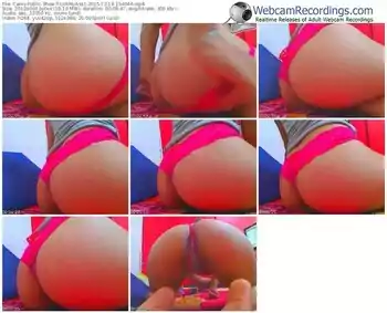 cams-lickmyass1-webcam-show-12_19_2015-13_40_44