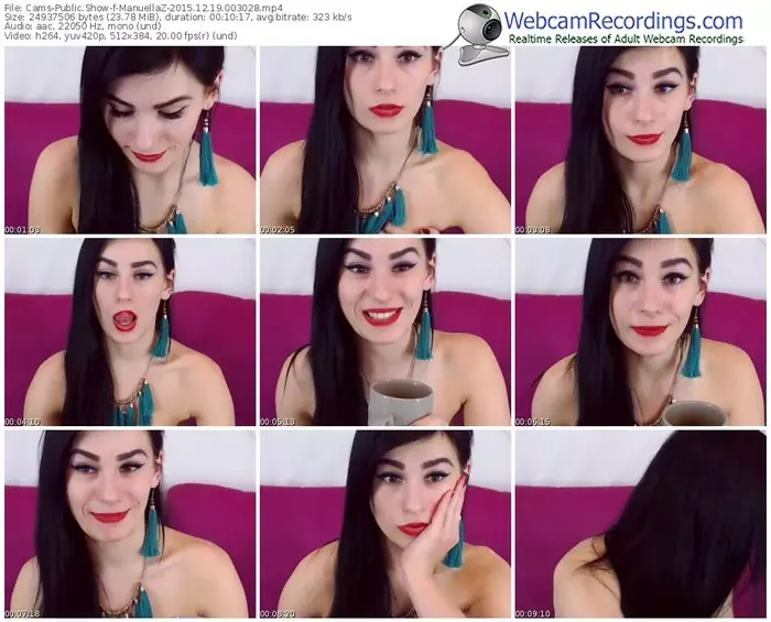 cams-manuellaz-webcam-show-12_19_2015-00_30_28