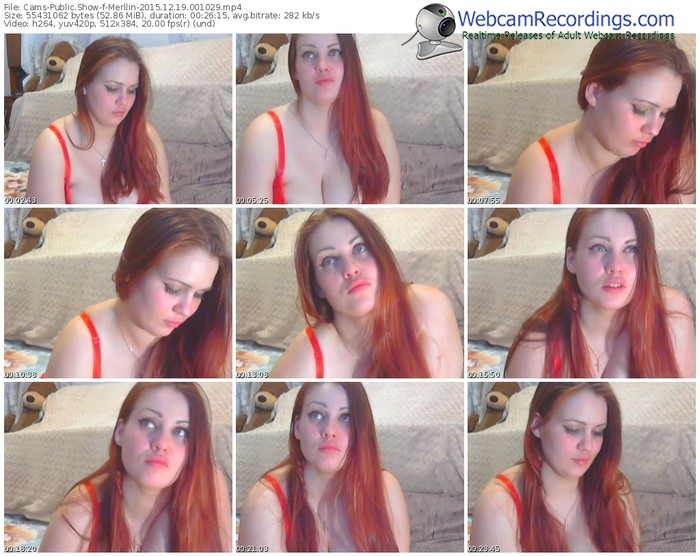 cams-merllin-webcam-show-12_19_2015-00_10_29