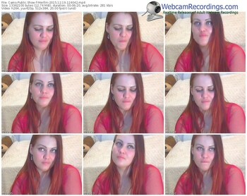 cams-merllin-webcam-show-12_19_2015-12_40_42