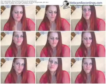 cams-merllin-webcam-show-12_19_2015-12_40_42