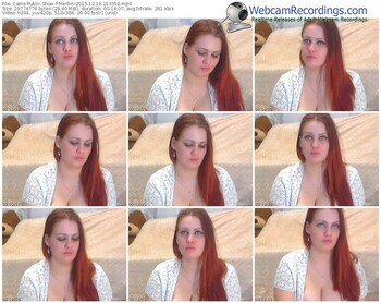 cams-merllin-webcam-show-12_19_2015-21_35_52