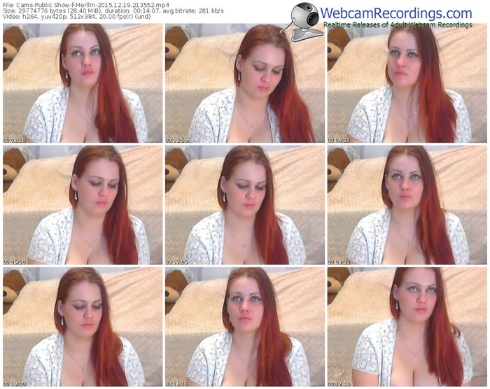 cams-merllin-webcam-show-12_19_2015-21_35_52