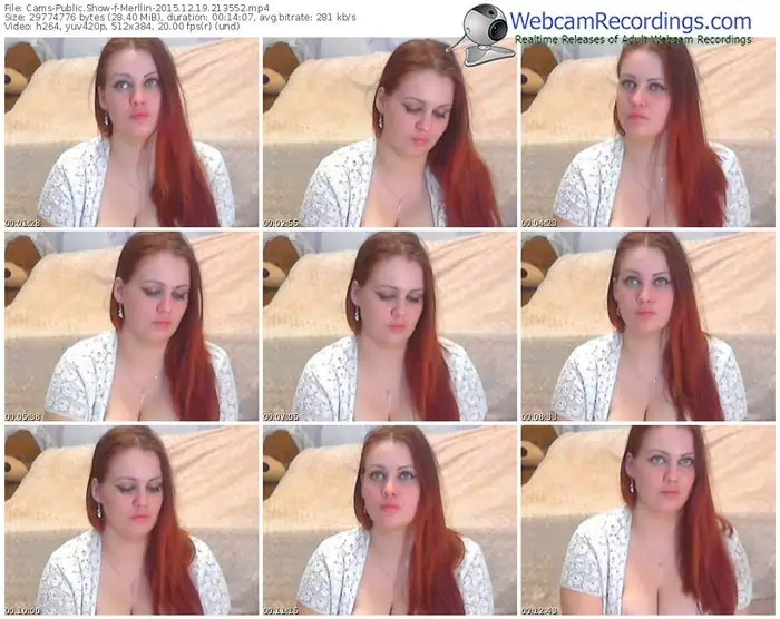 cams-merllin-webcam-show-12_19_2015-21_35_52