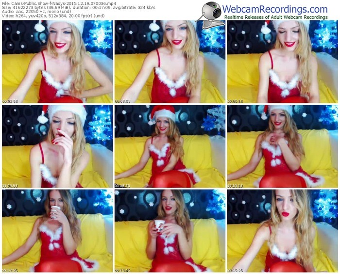 cams-nadys-webcam-show-12_19_2015-07_00_36
