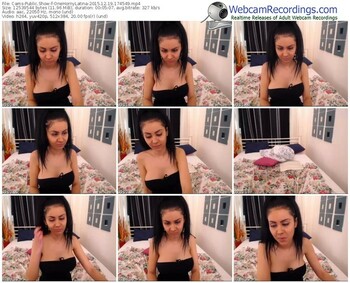 cams-onehornylatina-webcam-show-12_19_2015-17_45_49