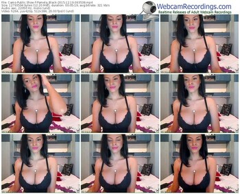 cams-pamela_black-webcam-show-12_19_2015-09_35_38