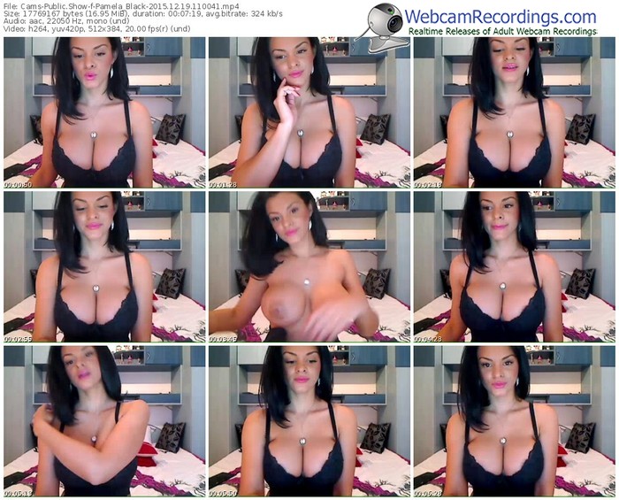 cams-pamela_black-webcam-show-12_19_2015-11_00_41
